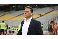 received_1022734111505993