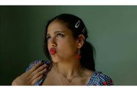 جنا-عمرو-دياب