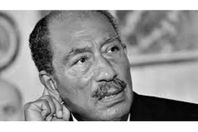 6678c3e7-265c-4012-8575-9431dfdb1f56_16x9_1200x676