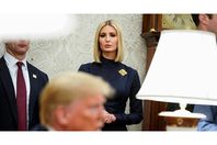 1043899049_0_0_3072_1662_1000x541_80_0_0_b93e1dcb1cf7650000fa7ebd54fdb707