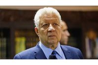 11202096957834977076