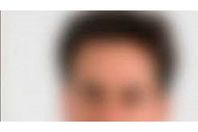 5db9564c421aa94f0b60fa92