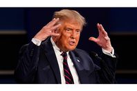 602x338_cmsv2_2301a212-4e11-5396-98f3-2e5dc2cc6f31-5017330