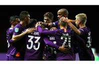 received_3579442912115361