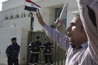 60477008423604776c6034fb