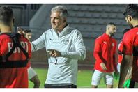 19_2021-637685108232530094-253