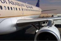 900x450_uploads,2021,11,a4c934d332