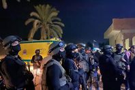 19_2021-637716116076100888-610