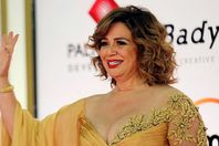 1047412723_0_0_2986_1616_1000x541_80_0_0_4588dc7f3bf85529ee1fff46385b5220