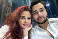 36d186f55a47d418dd7bd4cba2414287