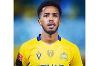 مختار-علي-النصر