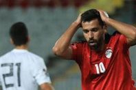 900x450_uploads,2021,11,11,c8c8d49701