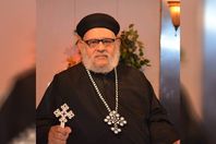 المختل-زكريا-بطرس-1636889218