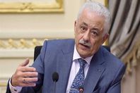 2021_9_21_12_56_27_867