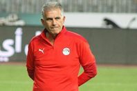100-025752-egypt-vs-angola-queiroz_700x400