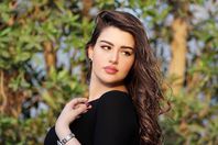 0076190-343-rinnoo-5c24ab834b7f42b3a457478e04038973