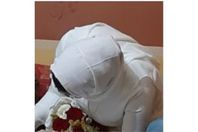 120212493637695079984