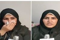 987654312345678-645x400