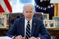 1050168215_0_0_3072_1663_1000x541_80_0_0_2143ea880fa26d07d919928349500c22