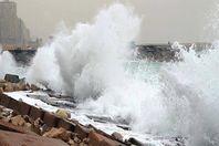 19_2021-637465938447814413-781