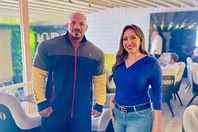 248321678_2688104541485469_3783422546170279122_n-1637345950