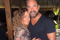 2021_10_10_15_30_47_61