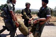 68ca402e-ab71-4932-b53e-0650ee2bfca4