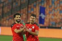 محمد-شريف-ومحمد-صلاح-1630006552-0