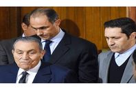 612bec25-62ef-41b2-bdd7-2c40fb206e33_962884_large