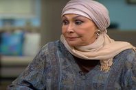 6196edc24c59b7526f57bfb0