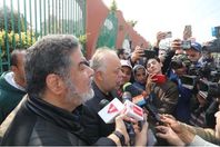 2021_11_22_13_2_47_260