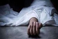 جثه-أرشيفية-1591087981-0