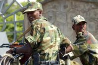 79-221626-1e4dbe582b6848de918933e085ce1b61-18_700x400