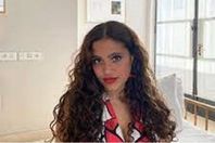 جنا عمرو دياب