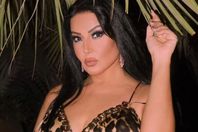 سمية الخشاب