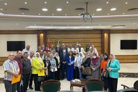 f17e44f2-017c-48a5-806d-40f4b9c3bd61