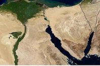 900x450_uploads,2021,11,23,5fc6d10d69