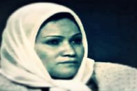 انشراح-موسى-1