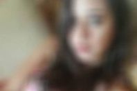 112021412148276250065