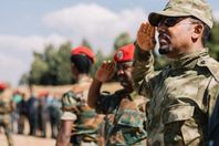 79-222914--_15fa4447adae24_700x400