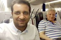 مرتضى-منصور-أحمد-مرتضى