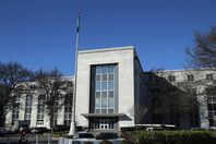 619f3e2d4236046f2539e40d