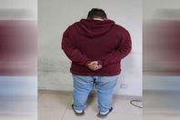 619f2f684c59b777174281b1