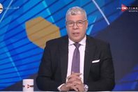 screen-23.34.4306.10.2021