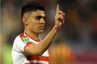 أشرف-بن-شرقي-نجم-الزمالك-1636437761-1637754929