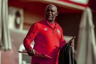 بعد-مباراة-الأهلي-تصريح-موسيماني-لرحيله-إلى-السد-القطري-1636188578