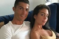 18279397c0ffcd2d53eae8728c105a73