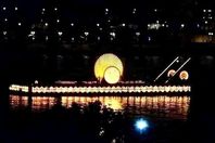 موسيقي احتفالية "الأقصر… طريق الكباش"
