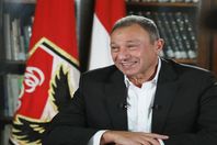 2021_7_19_20_27_12_759