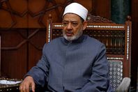 6154e2cb4c59b77c17535cea